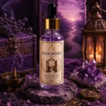 Road Opener Hodoo Oil