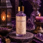 Safe Command Hodoo Oil