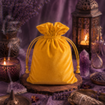 Fame Mojo Bag