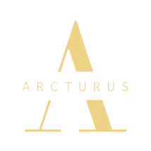 Arcturus Priestess